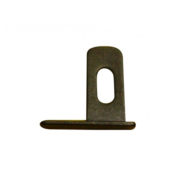 RIM 204878-0-11 talp betet